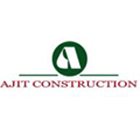ajit-construction