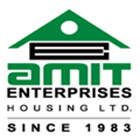 amit-enterprises