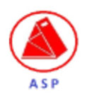 asp