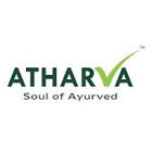 atharva