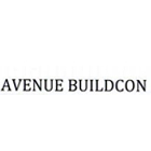 avenue-buildcon