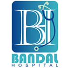 bandal-hospital