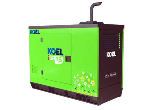 koel-igreen1