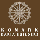 konark