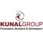 kunal