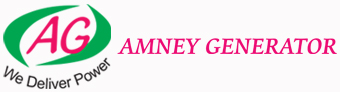 Amney Generator Pvt.Ltd.