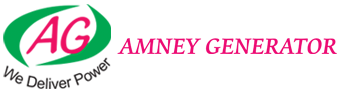 Amney Generator Pvt.Ltd.