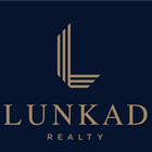 lunkad