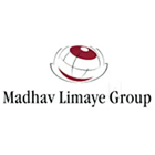madhav-limaye-group