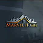 marvel-home