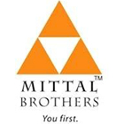 mittal-brothers