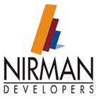 nirman