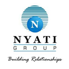 nyati