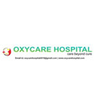 oxycare