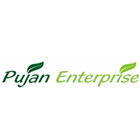 pujan-enterprise