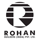 rohan