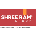 shree-ram