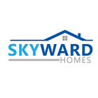 skyward-home