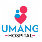 umang