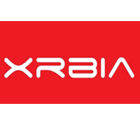 xrbia